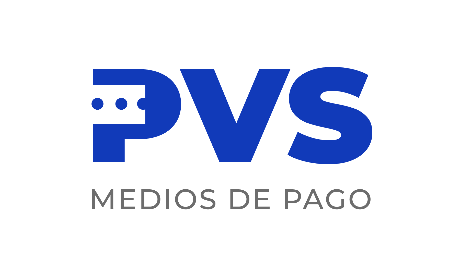 PVS (Pago Virtual del Sur)