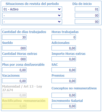 Imagen de cuadro de datos complementarios