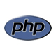 PHP icono